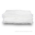 https://www.bossgoo.com/product-detail/corn-fiber-imitation-silk-cotton-62984644.html